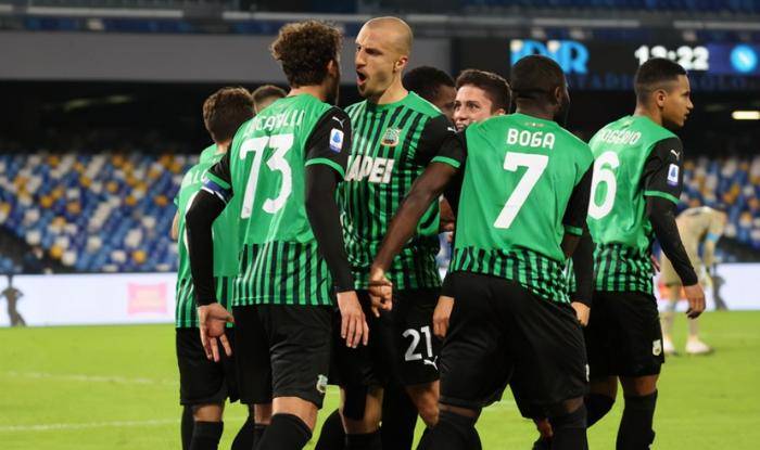 意甲：科莫VS比萨——攻防博弈下的胜负手与比分推演